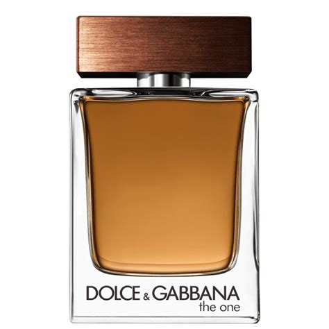 dolce gabbana the one men 30 ml|Dolce & Gabbana the one gentleman.